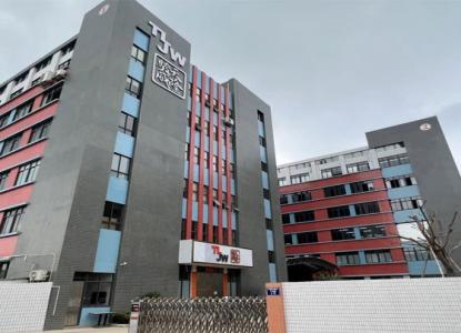 Много късмет в работата през Нова година